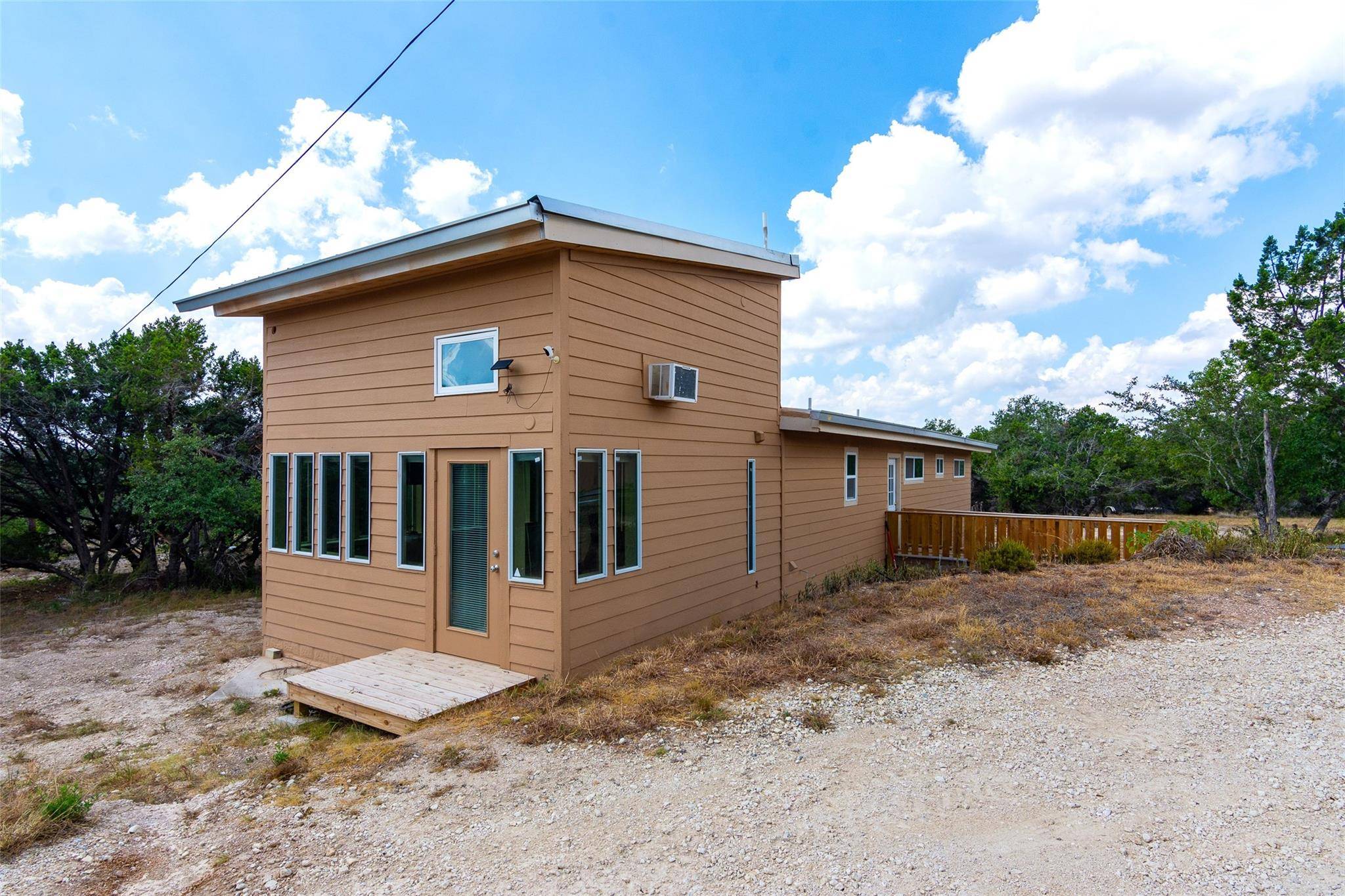 30303 Ranch Road 12, Dripping Springs, TX 78620