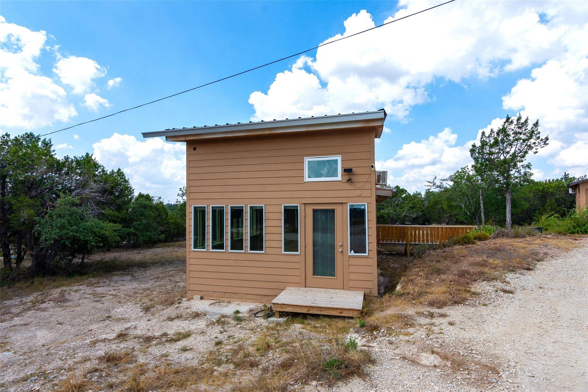 30303 Ranch Road 12, Dripping Springs, TX 78620