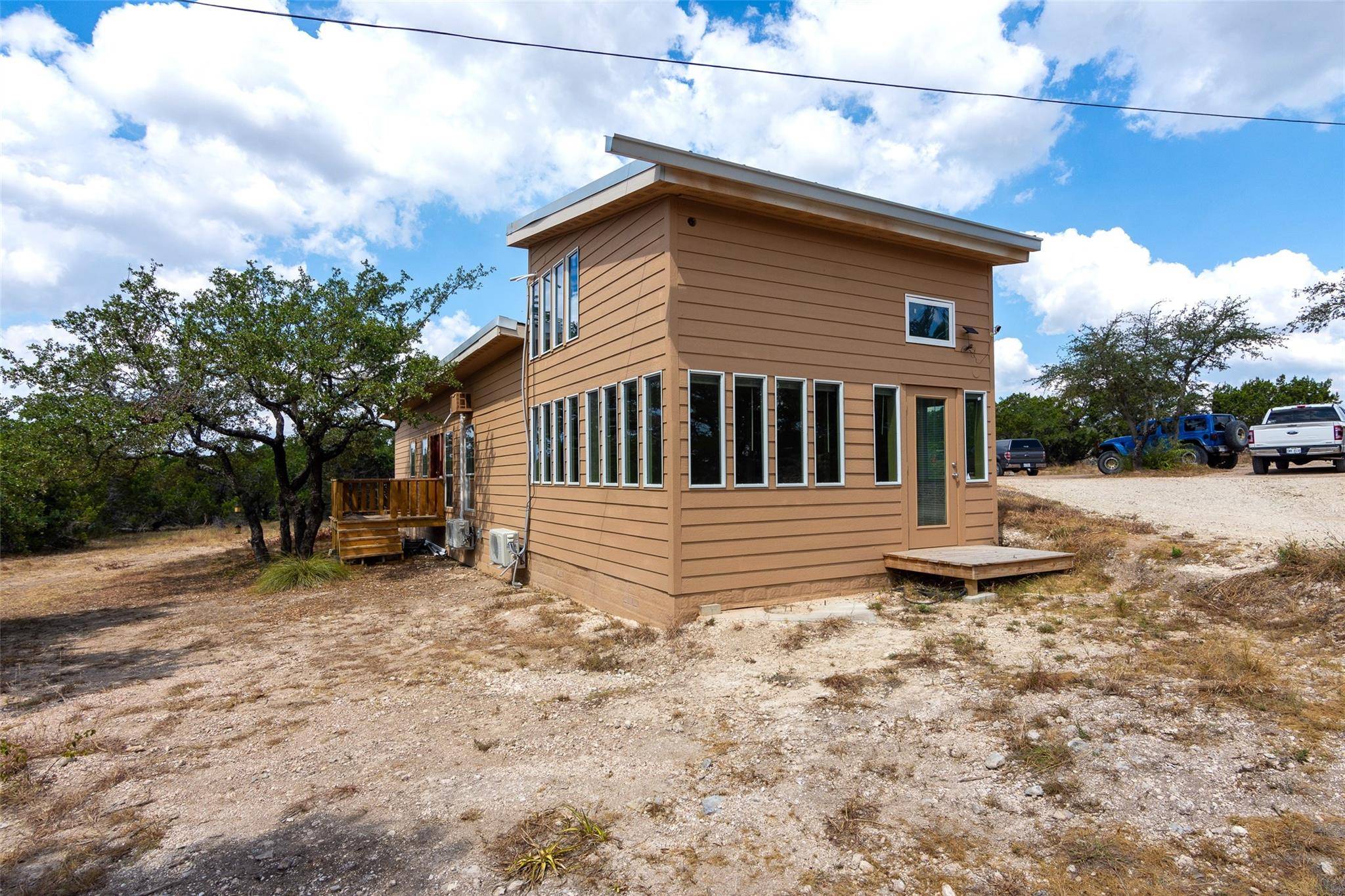 30303 Ranch Road 12, Dripping Springs, TX 78620