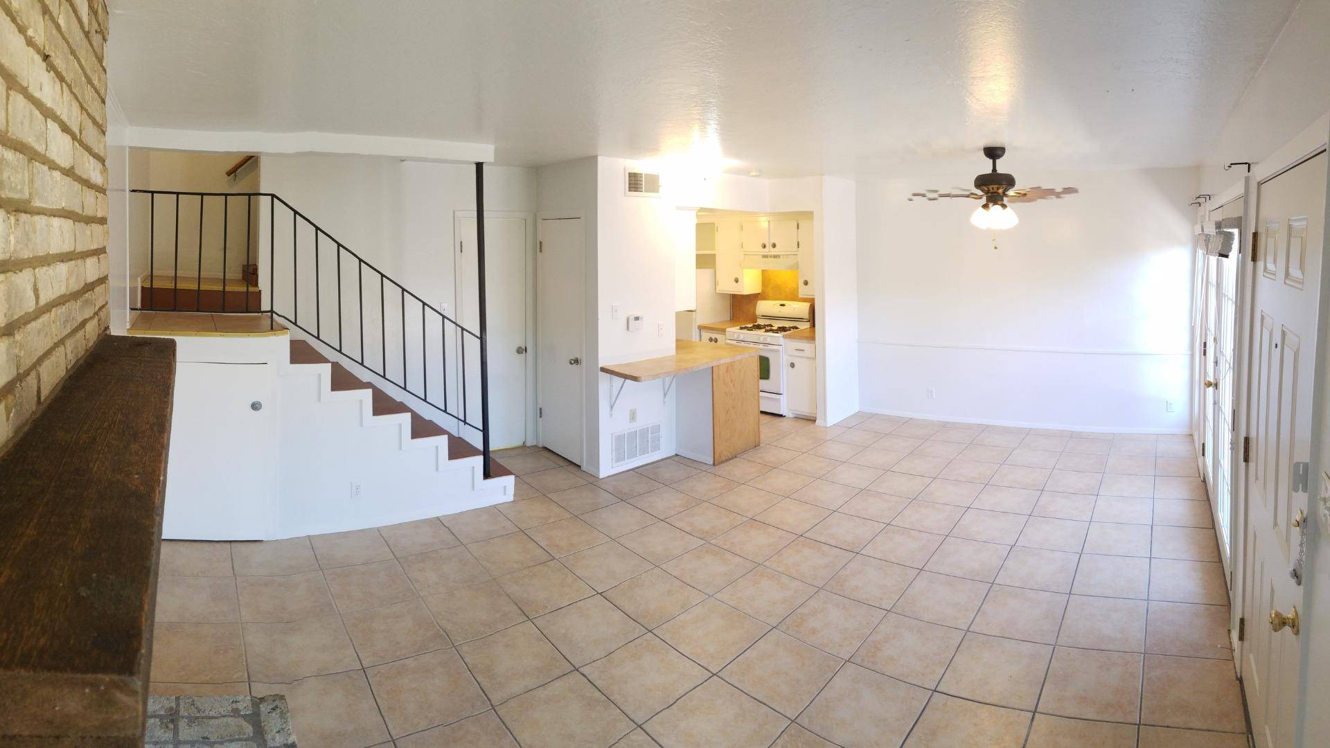 8616 Putnam DR, Austin, TX 78757