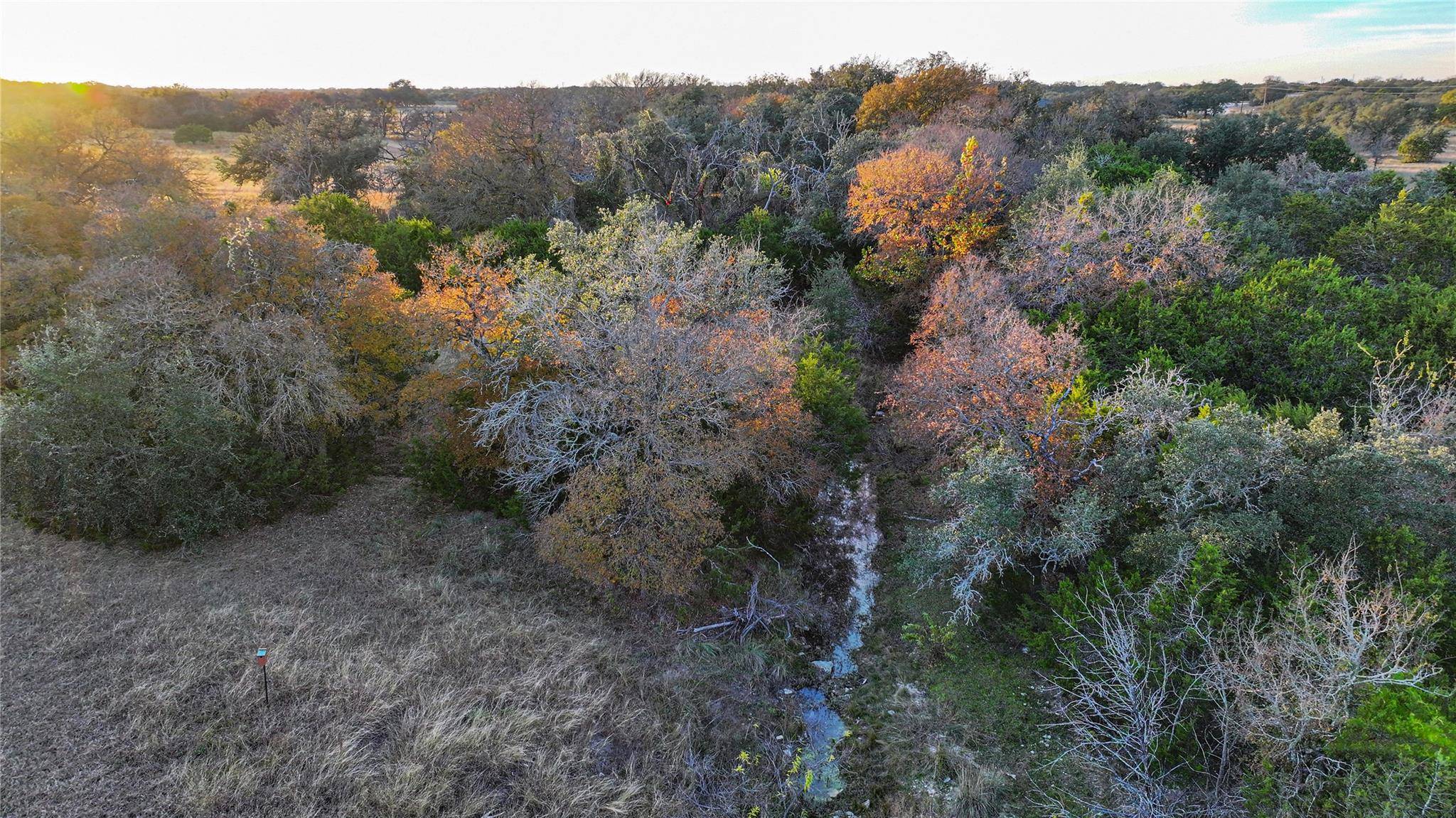 9A-3 Miller Creek BLF, Briggs, TX 78608