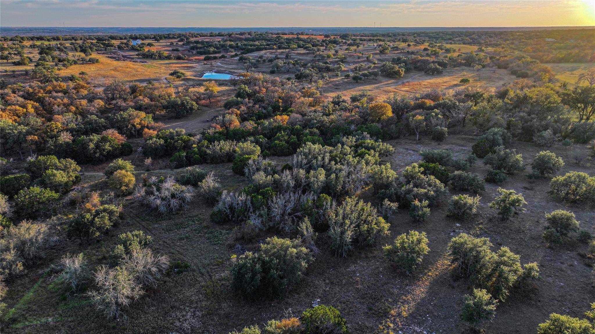 9A-3 Miller Creek BLF, Briggs, TX 78608