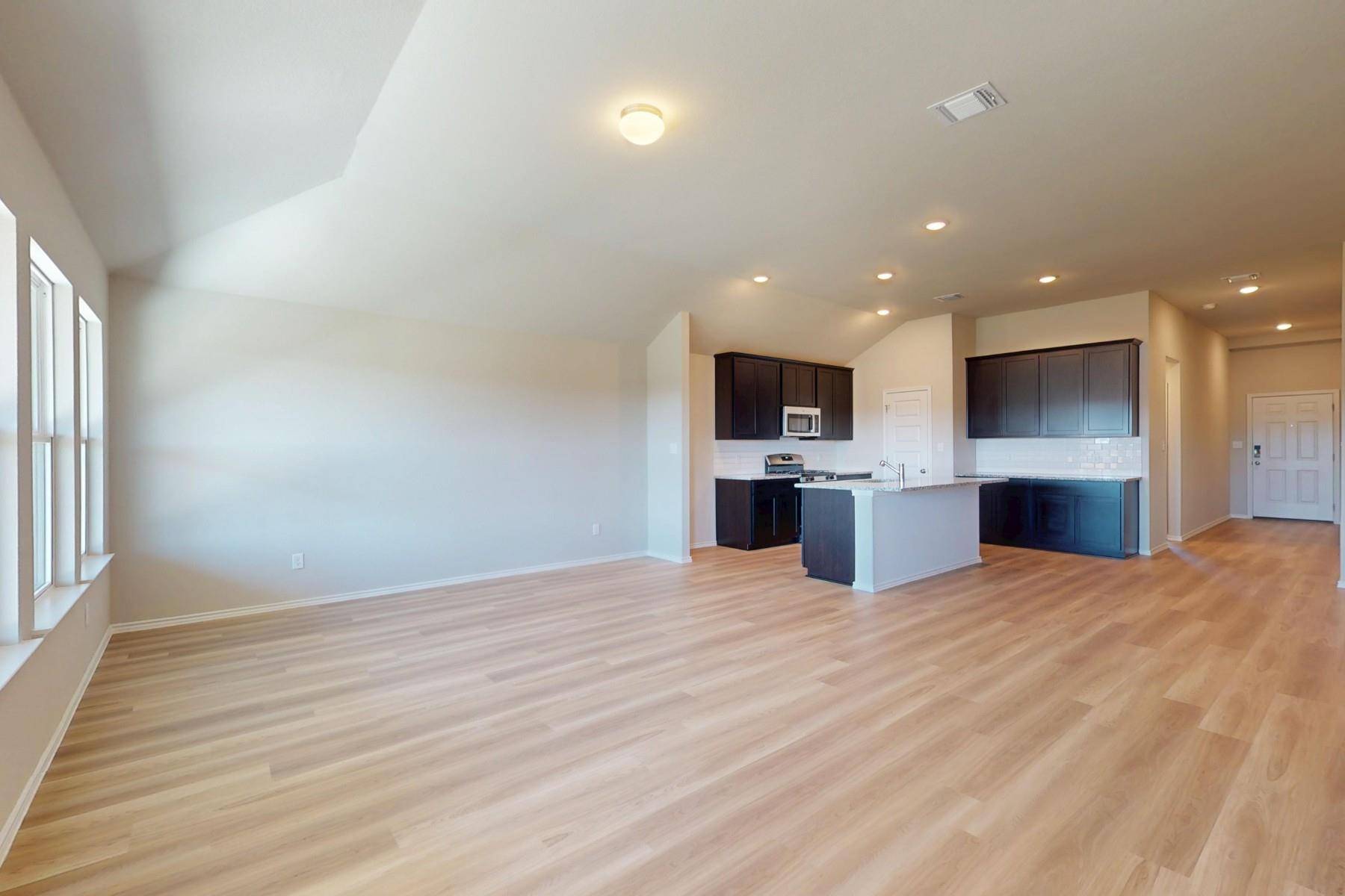 19909 Schatz WAY, Manor, TX 78653