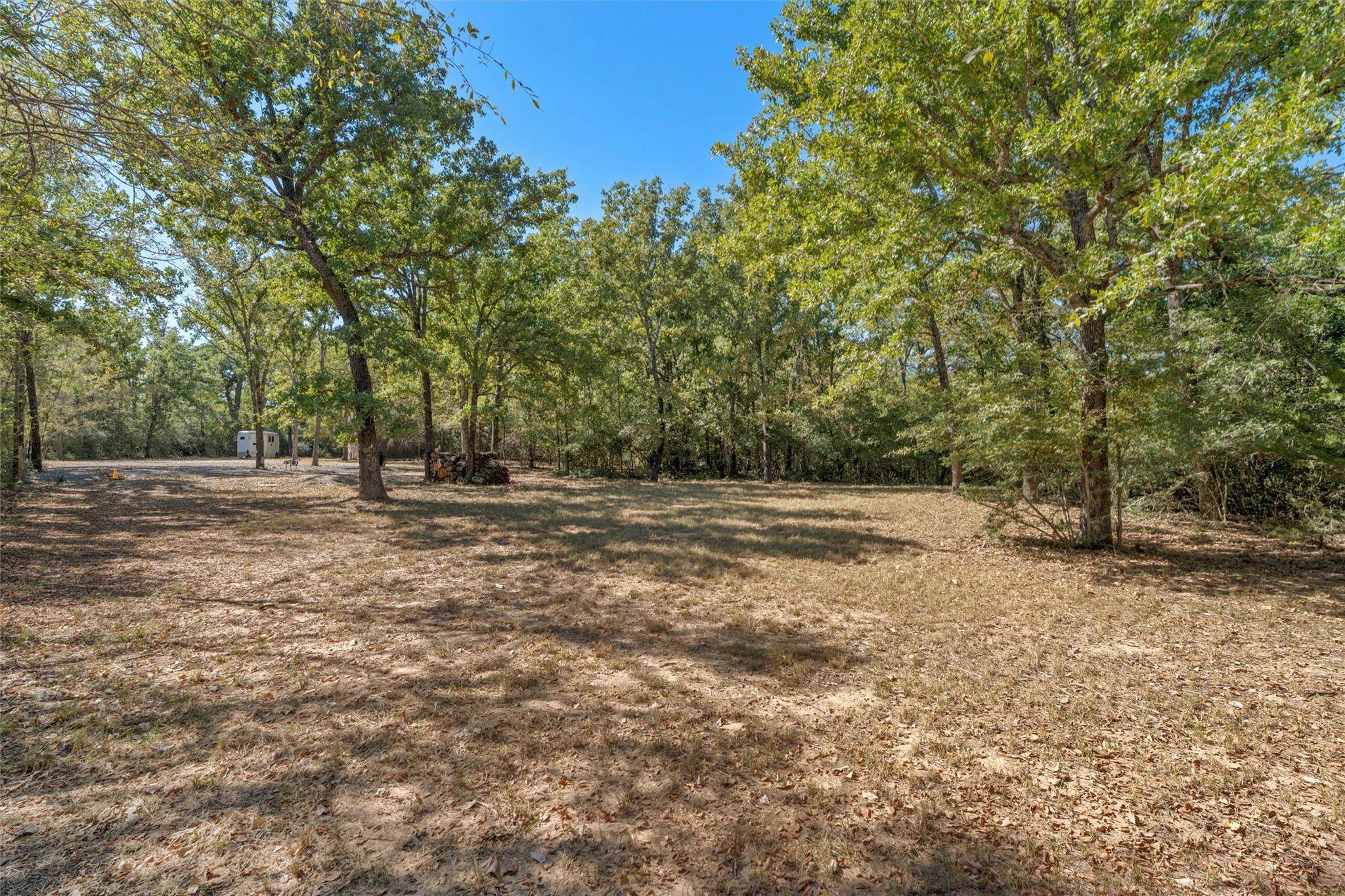 19597 Staceys Landing RD, Thornton, TX 76687