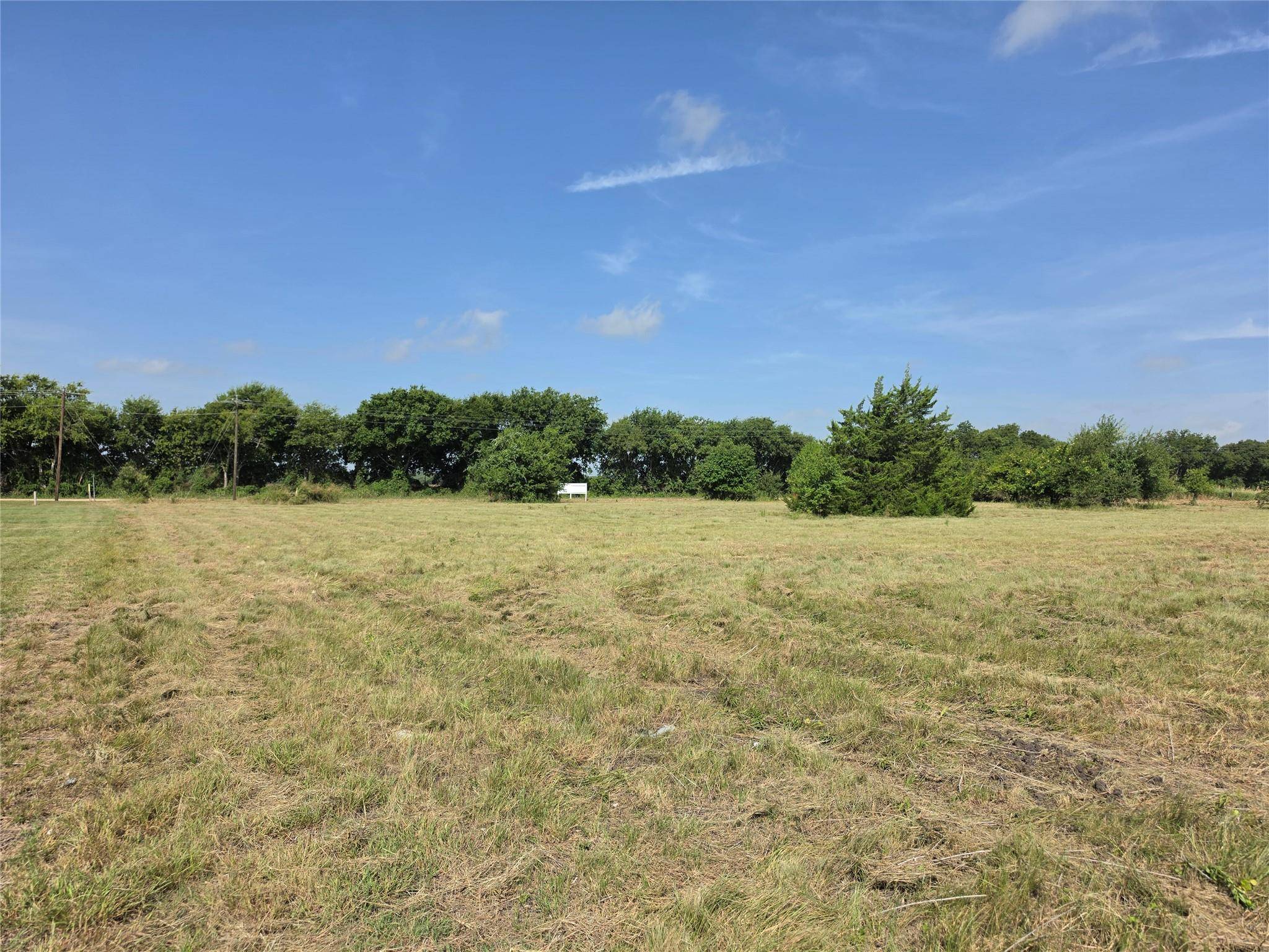 630 CR 452 630 County Road 452, Bruceville-eddy, TX 76524