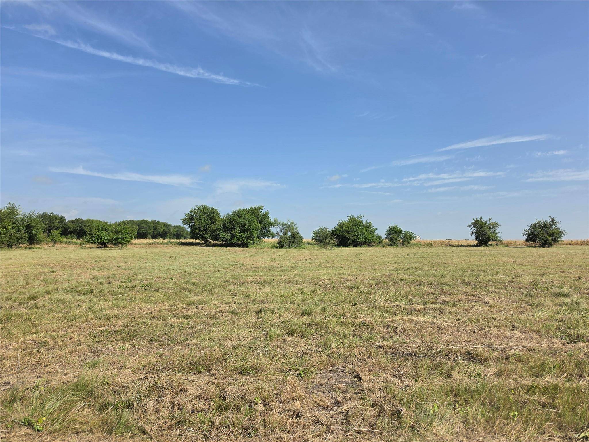 630 CR 452 630 County Road 452, Bruceville-eddy, TX 76524