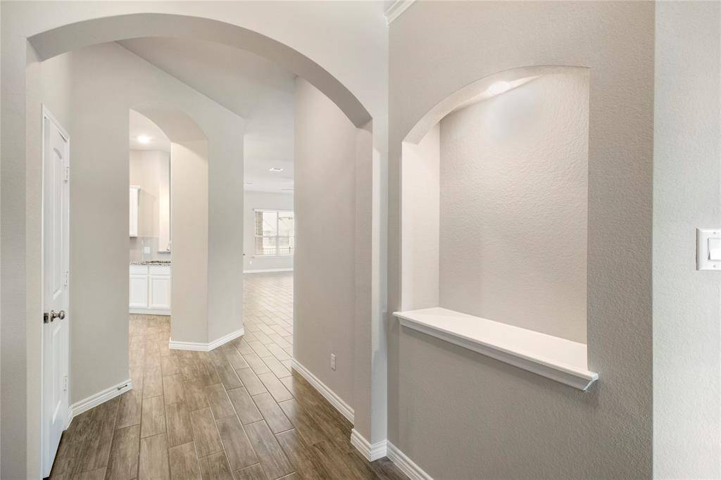 5717 Imogen DR, Belton, TX 76513
