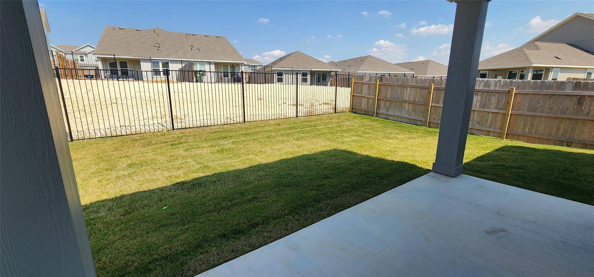 2208 Delano DR, Leander, TX 78641