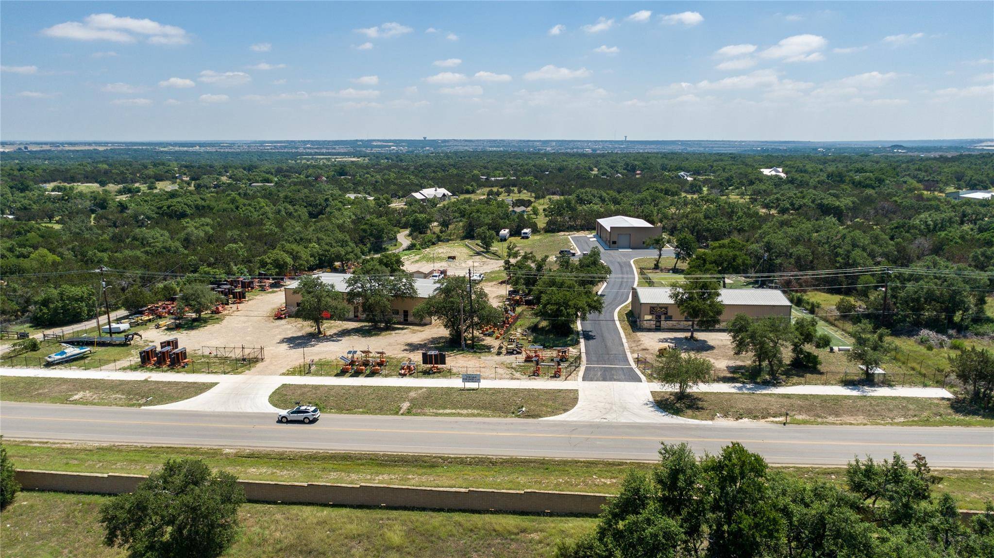 3364 N Bagdad RD, Leander, TX 78641