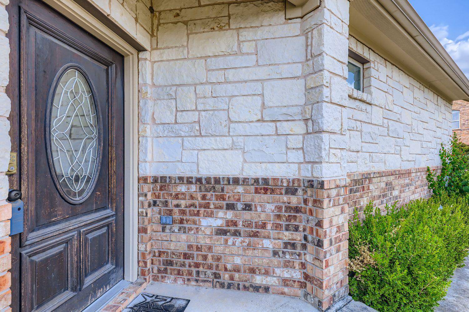 3451 Mayfield Ranch BLVD #268, Round Rock, TX 78681
