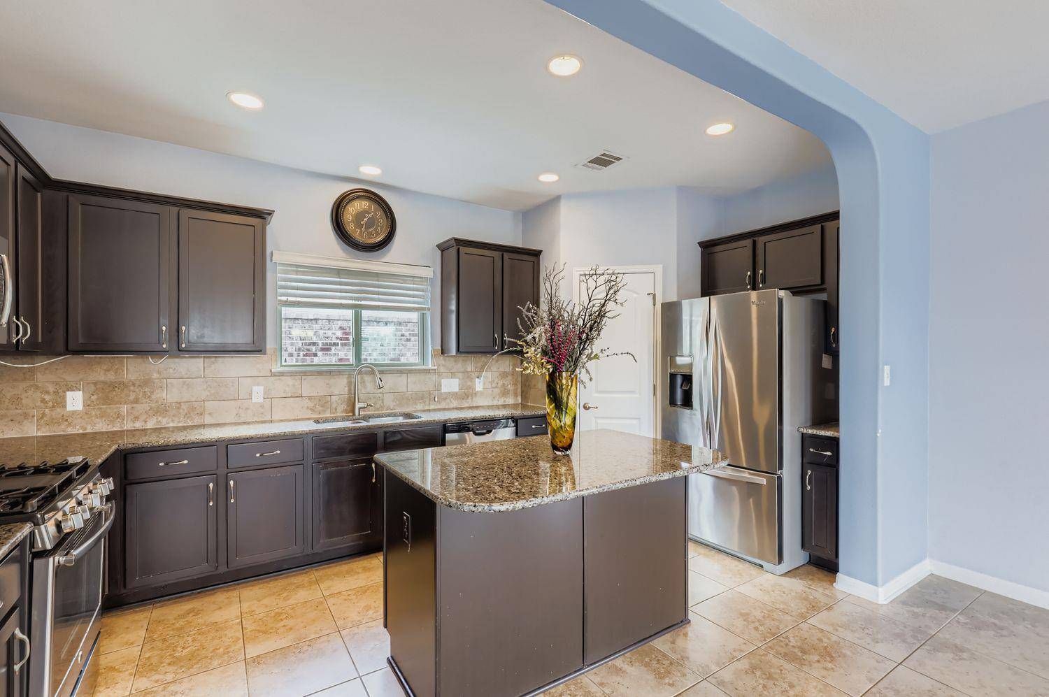 3451 Mayfield Ranch BLVD #268, Round Rock, TX 78681