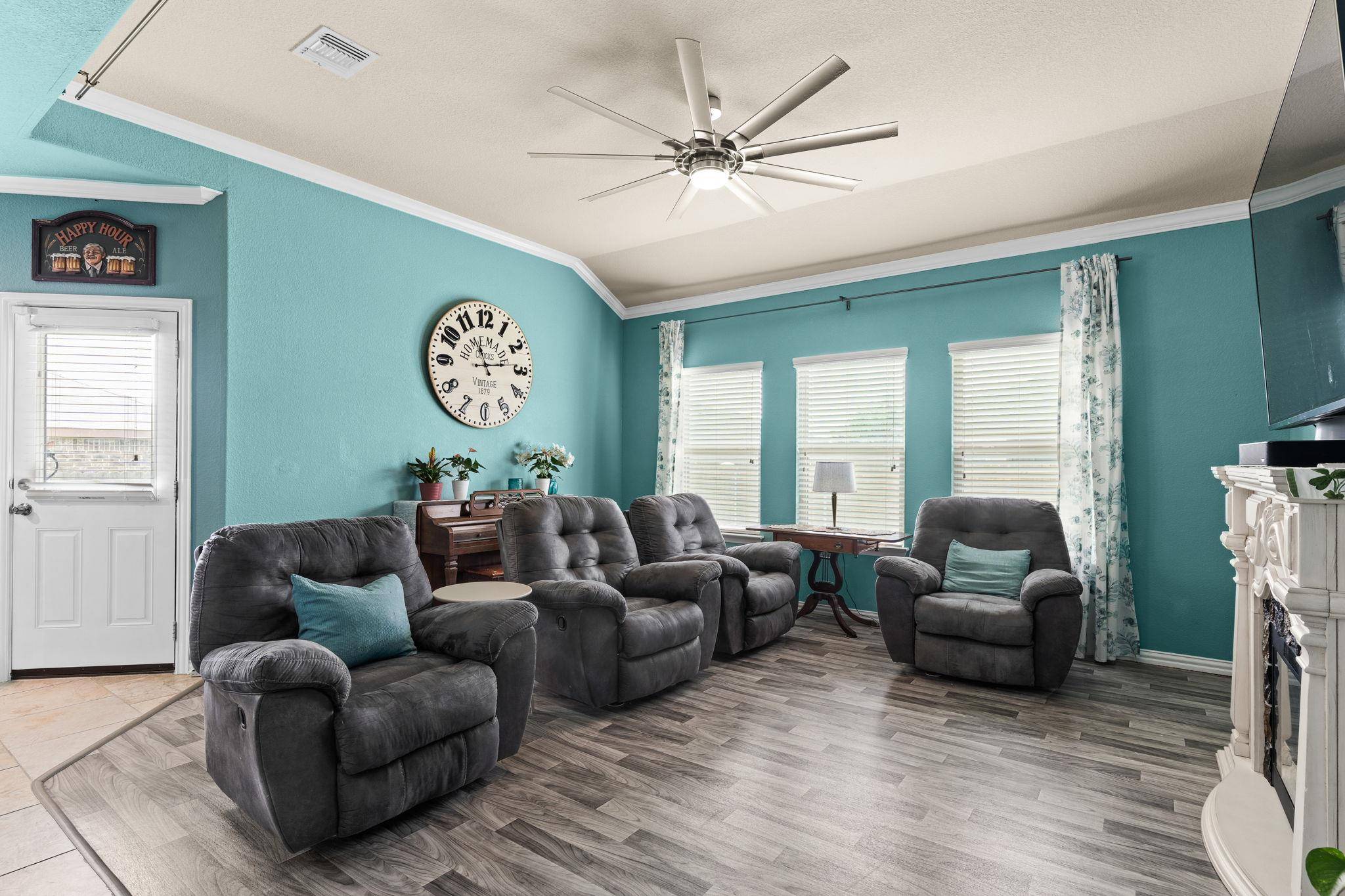 3700 Joyce LN, Killeen, TX 76549