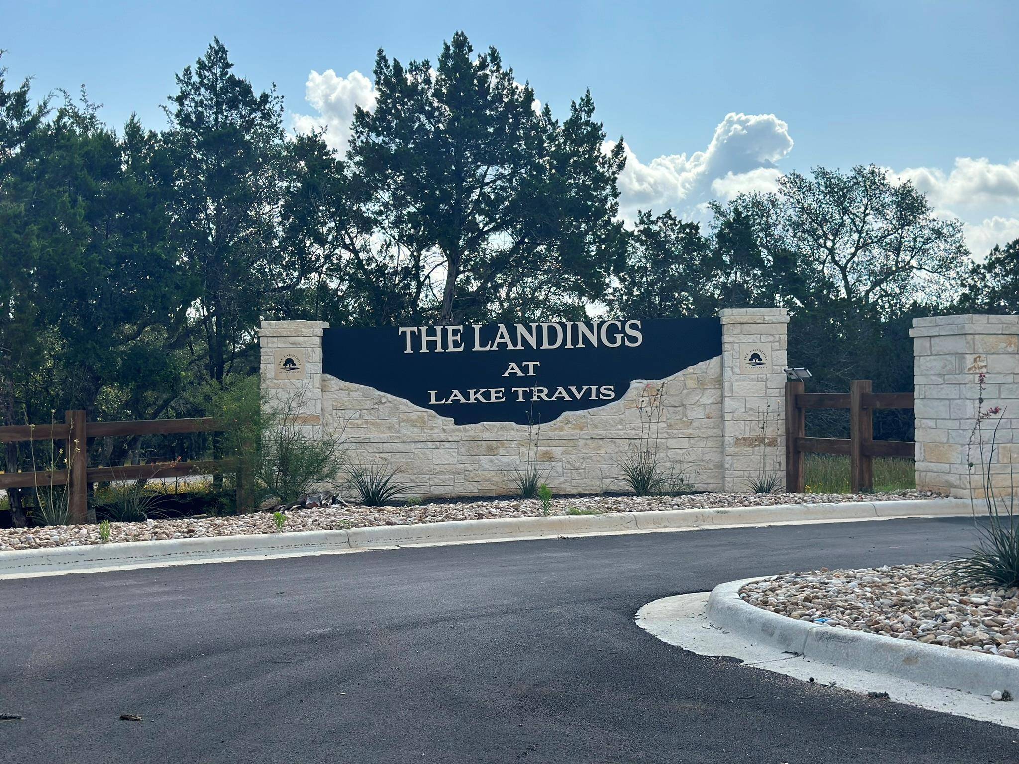 TBD Hawthorne LN, Spicewood, TX 78669