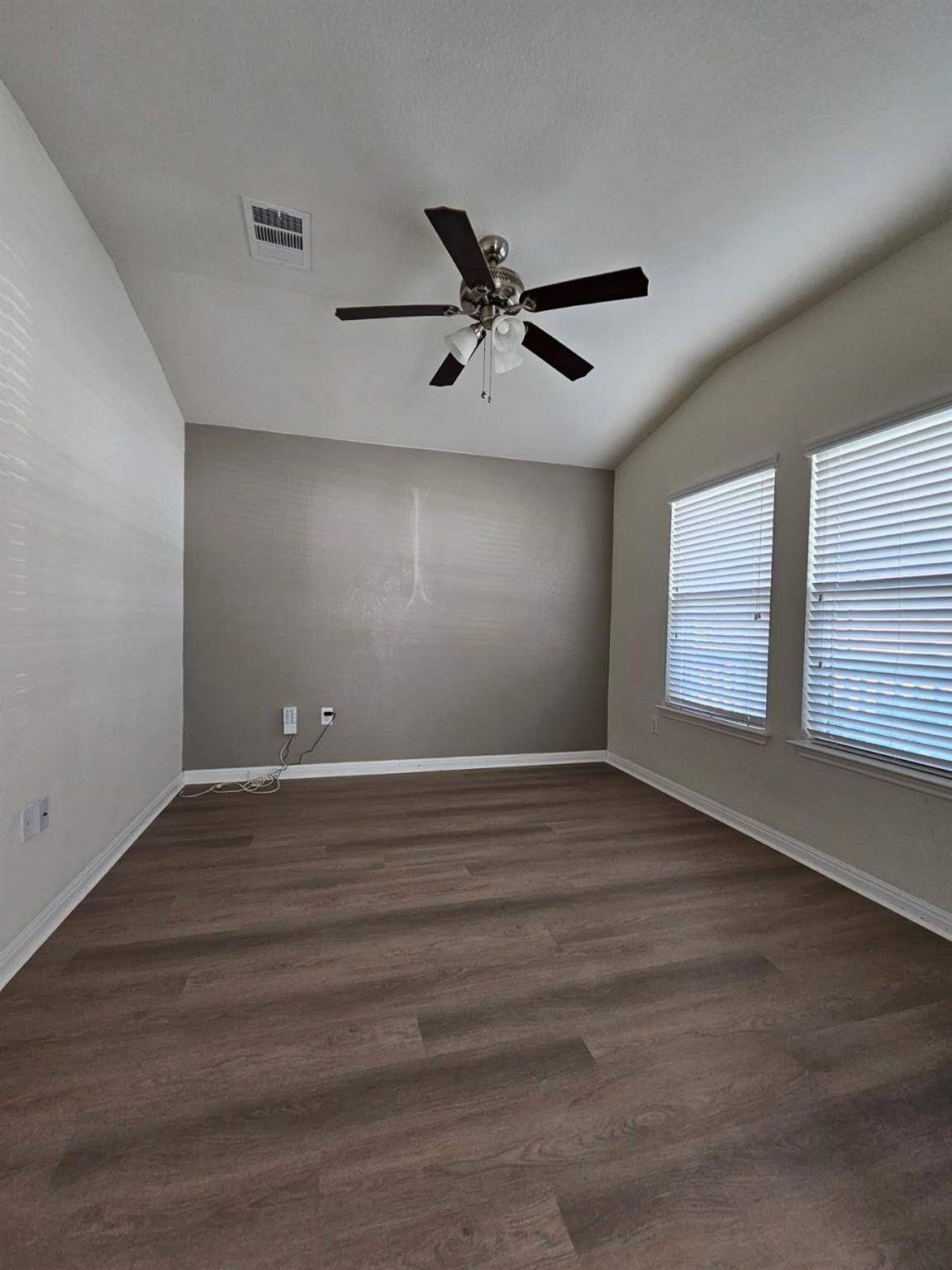 18205 Bandelier DR, Pflugerville, TX 78660