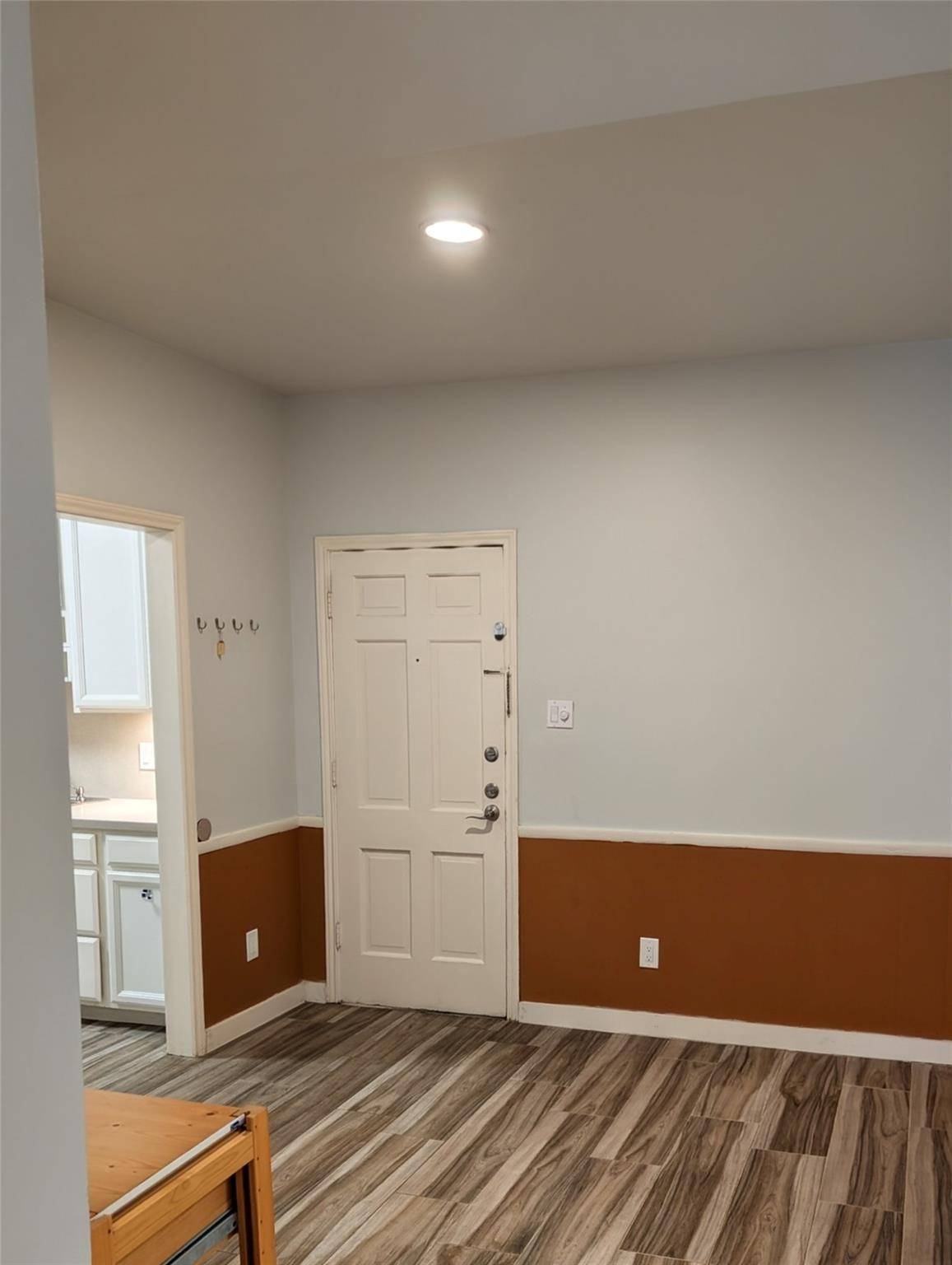 2529 Rio Grande ST #6, Austin, TX 78705