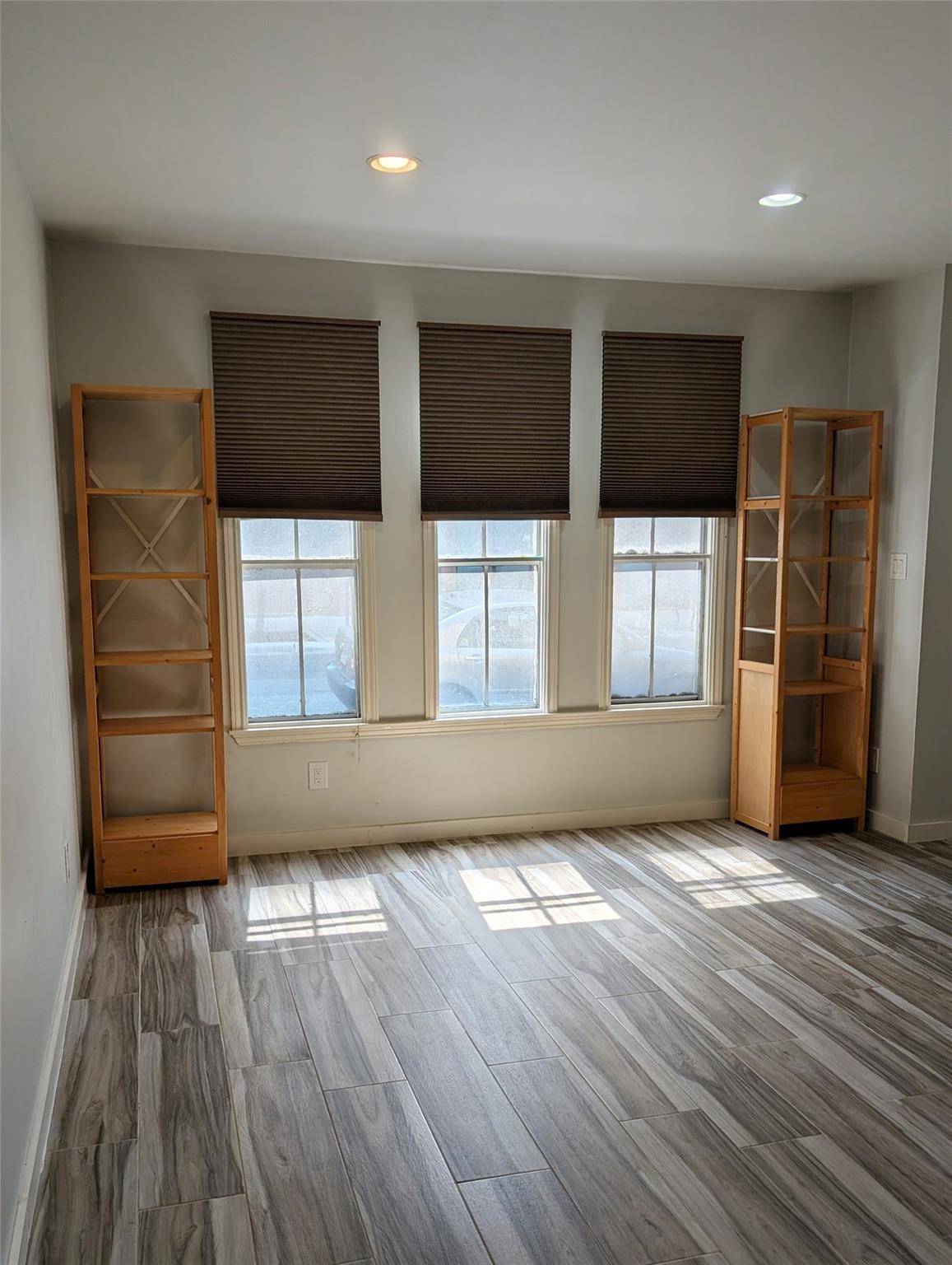 2529 Rio Grande ST #6, Austin, TX 78705