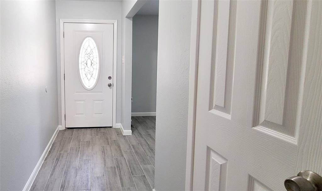 302 Tiegs ST, League City, TX 77573
