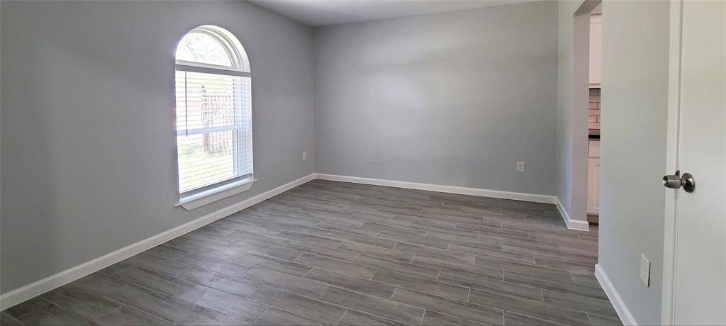 302 Tiegs ST, League City, TX 77573