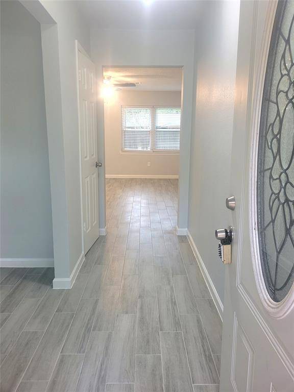 302 Tiegs ST, League City, TX 77573