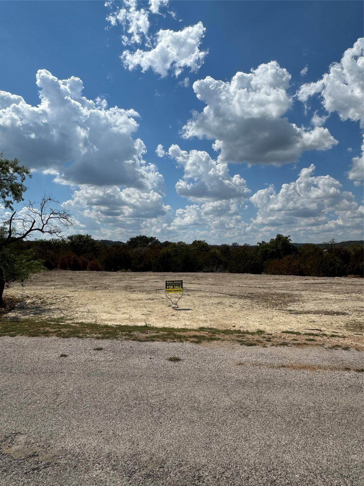 22011 Redbird DR, Lago Vista, TX 78645