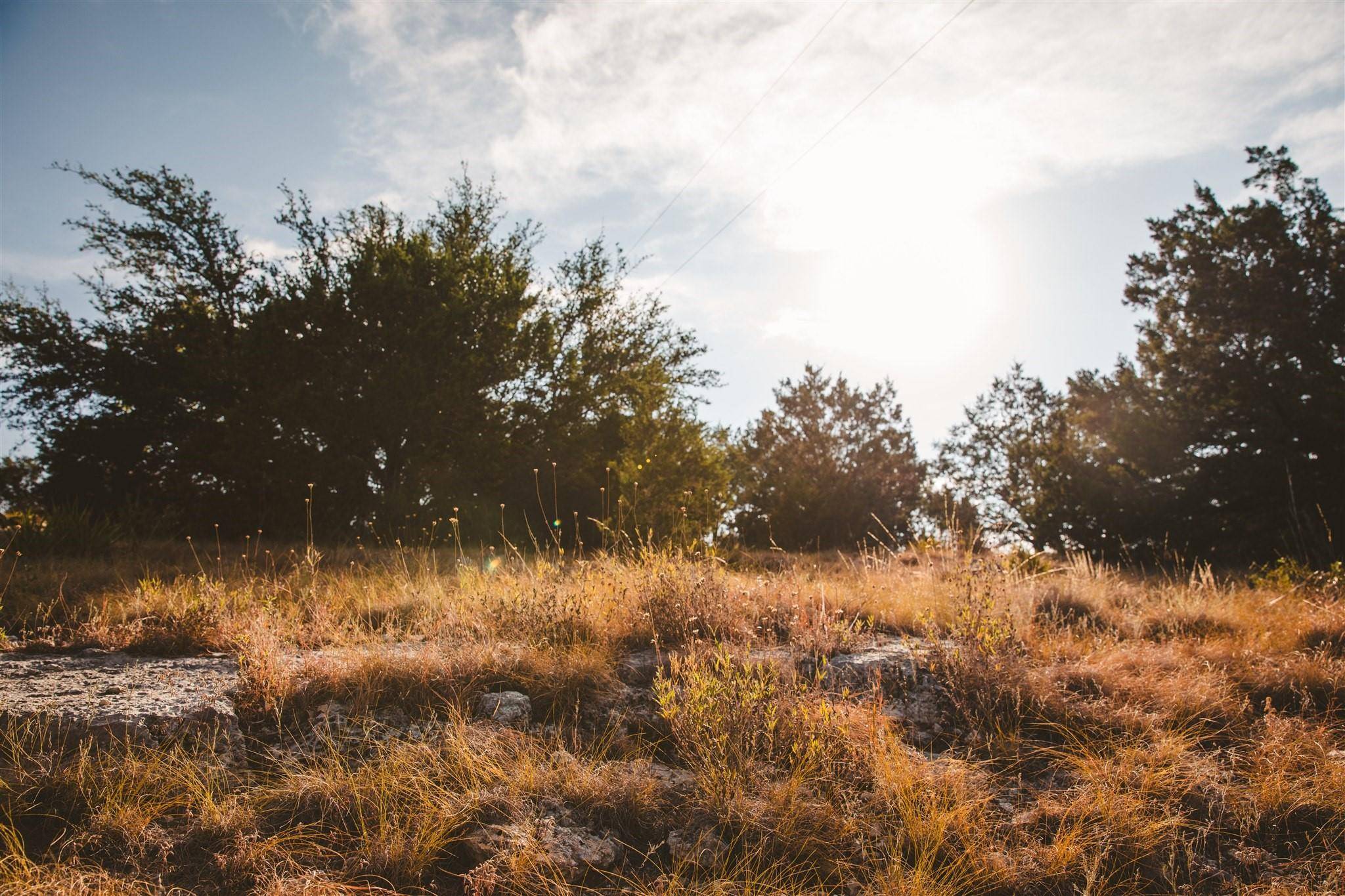 340 Ranch View RD, Spicewood, TX 78669