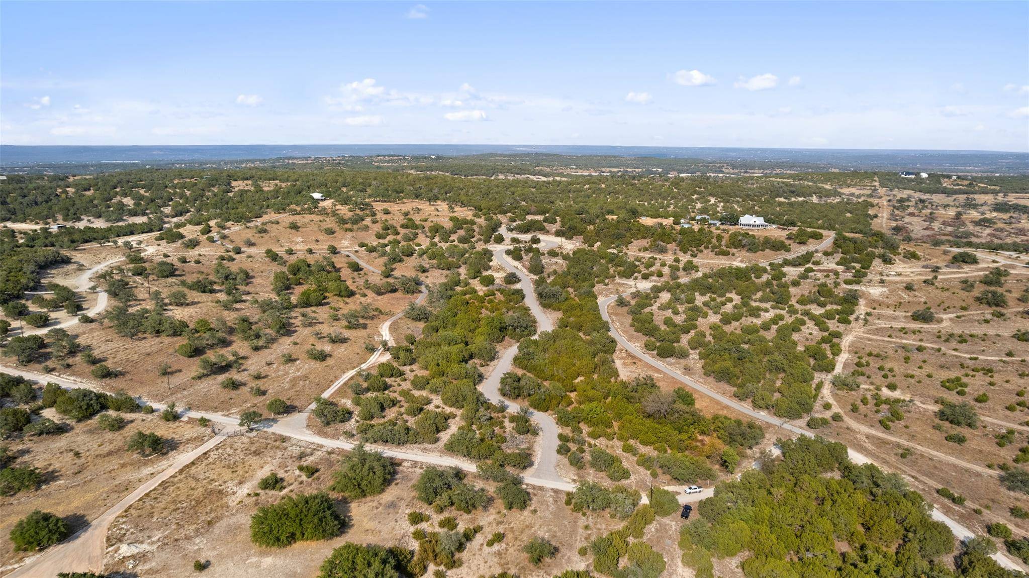 340 Ranch View RD, Spicewood, TX 78669