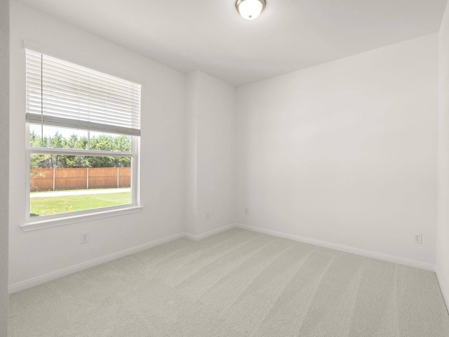 105 Wagon Spoke WAY, Liberty Hill, TX 78642