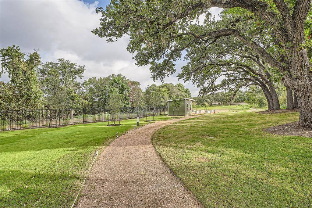 4802 S Congress Ave #521, Austin, TX 78745