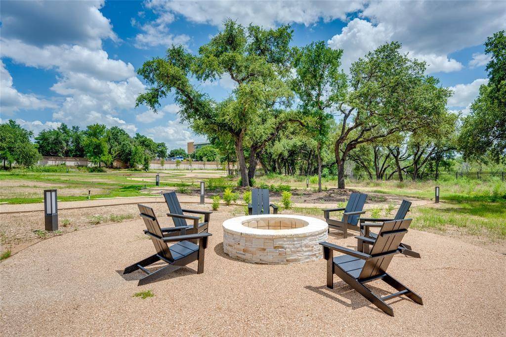 4802 S Congress Ave #521, Austin, TX 78745