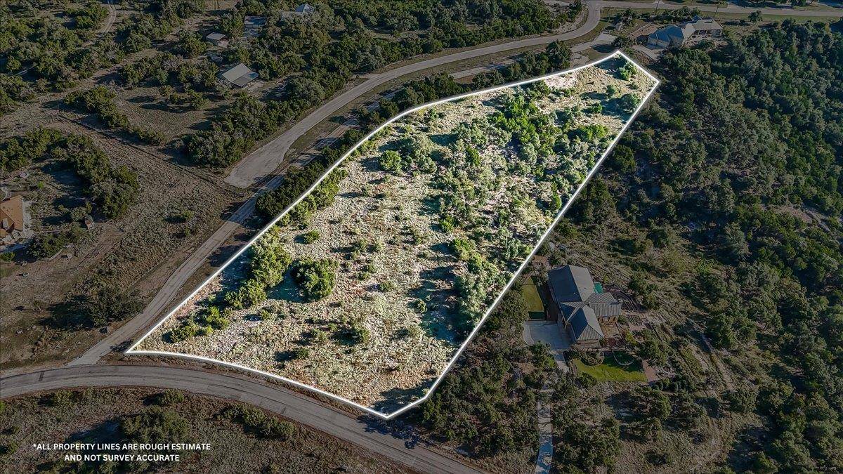 1059 Ranger Ridge Aly, New Braunfels, TX 78132