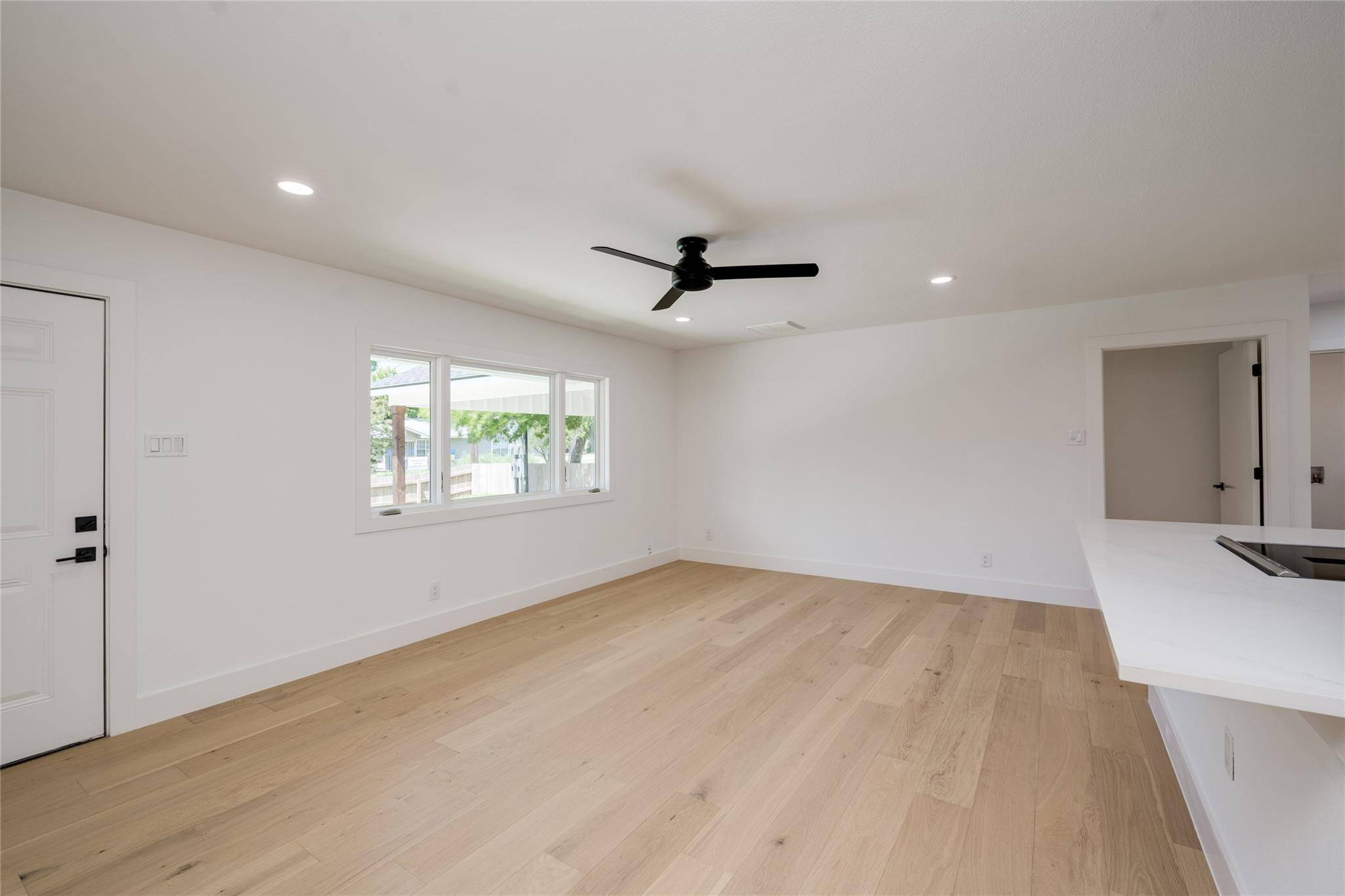 1928 Miles Ave #1, Austin, TX 78745