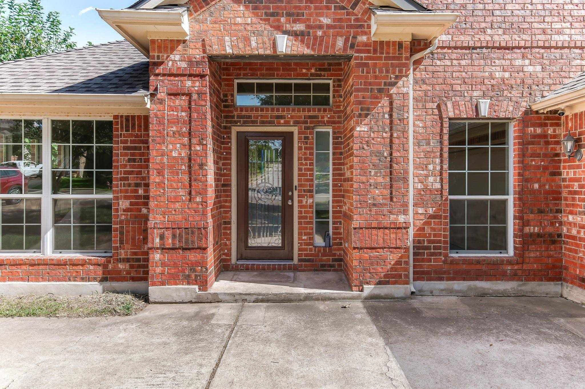 1422 Bull Horn LOOP, Round Rock, TX 78665