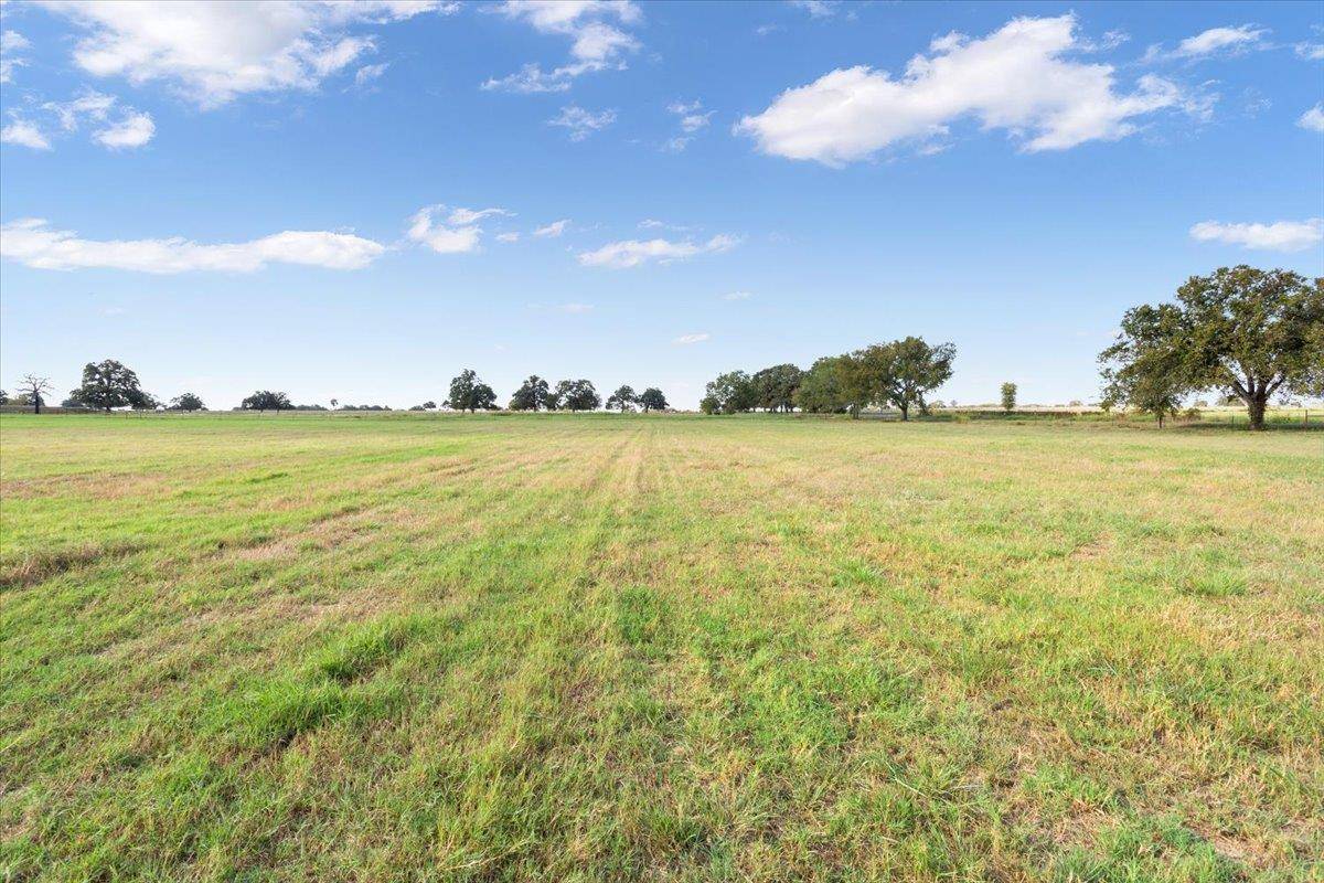 TBD Wood RD, Holland, TX 76534