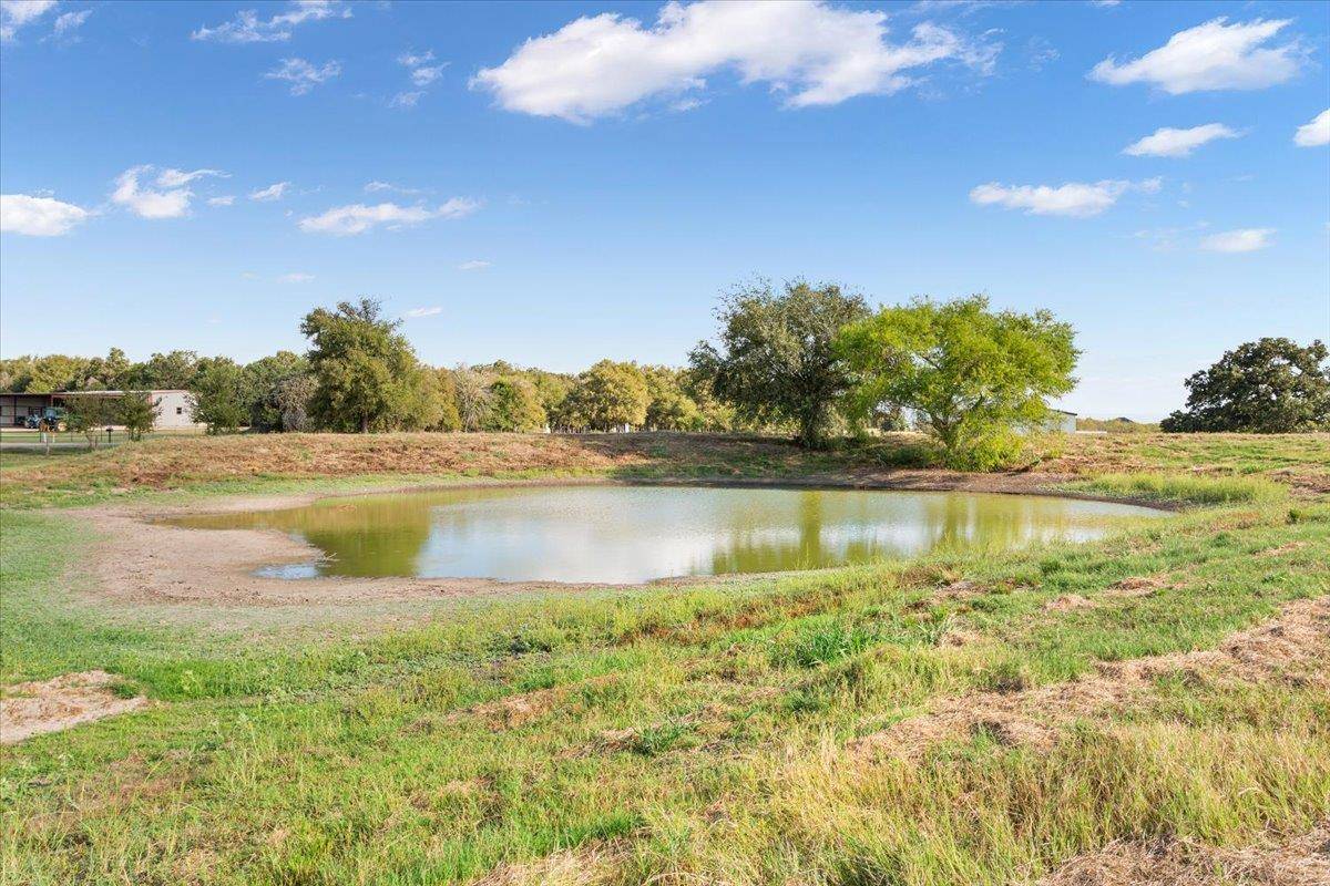 TBD Wood RD, Holland, TX 76534