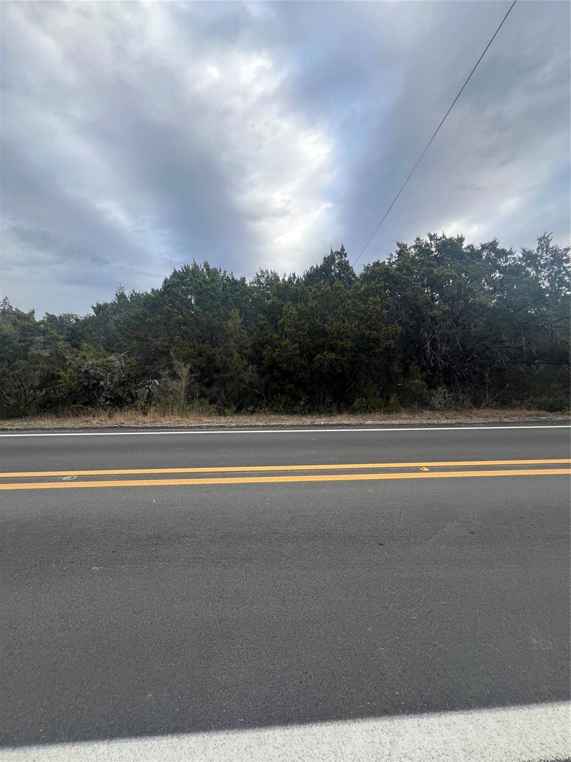 15800 Fm-2769 RD, Leander, TX 78641