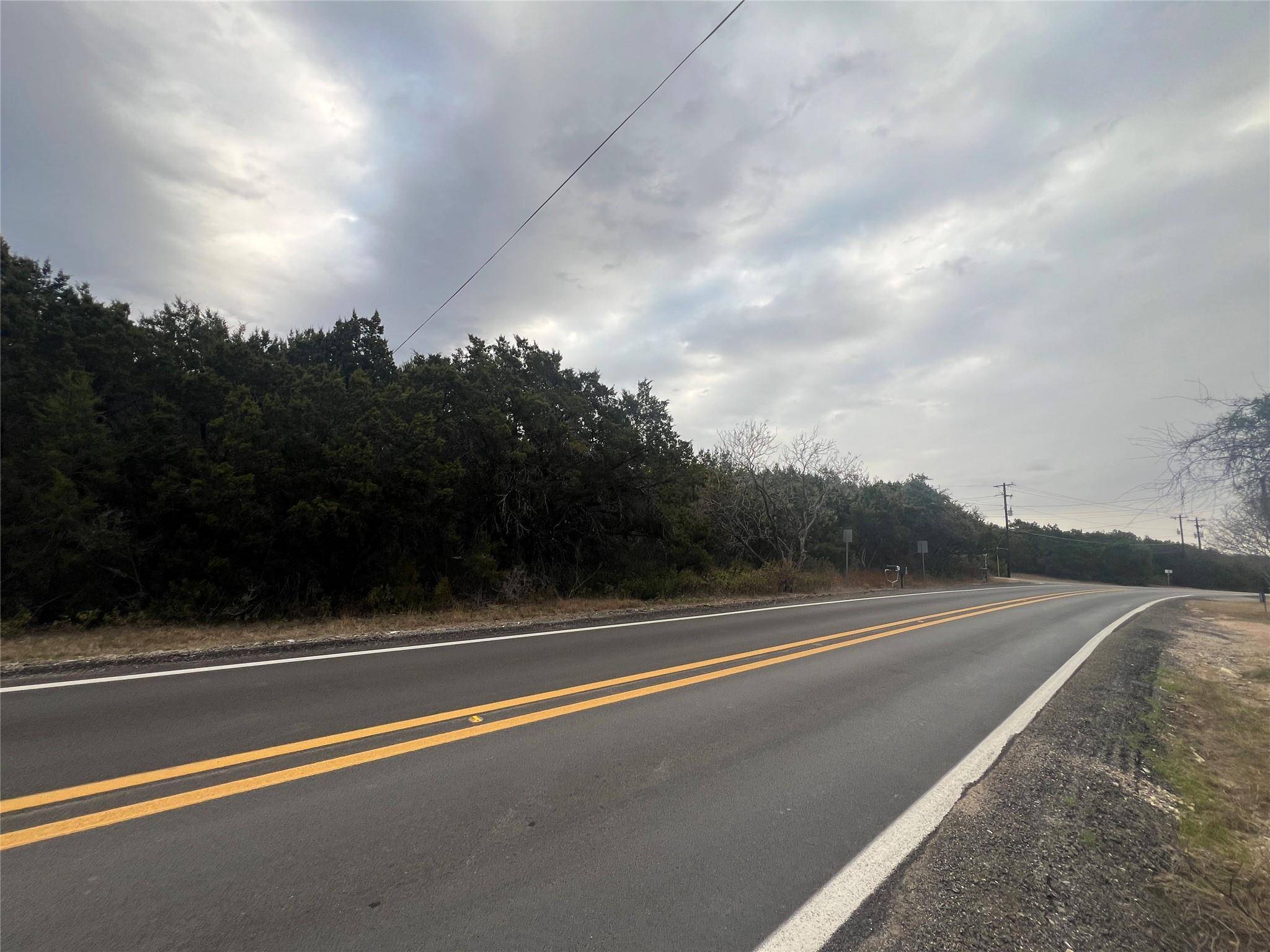 15800 Fm-2769 RD, Leander, TX 78641