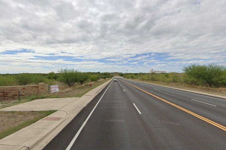 0 Dacy LN, Buda, TX 78610