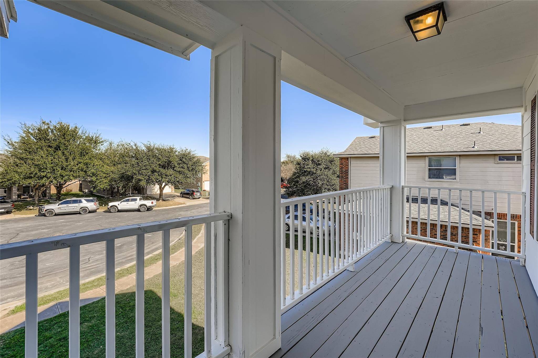 104 Mossy Rock CV, Hutto, TX 78634