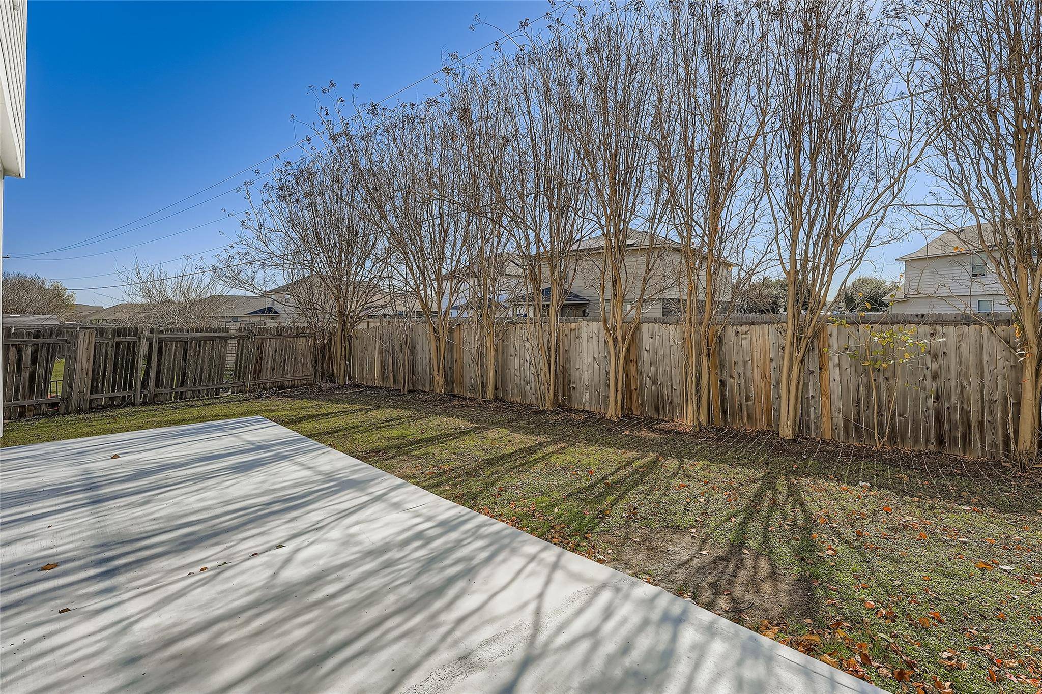 104 Mossy Rock CV, Hutto, TX 78634