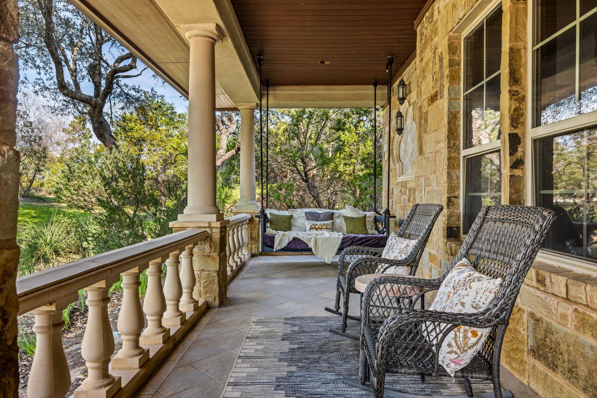 7409 Lantern View DR, Jonestown, TX 78645