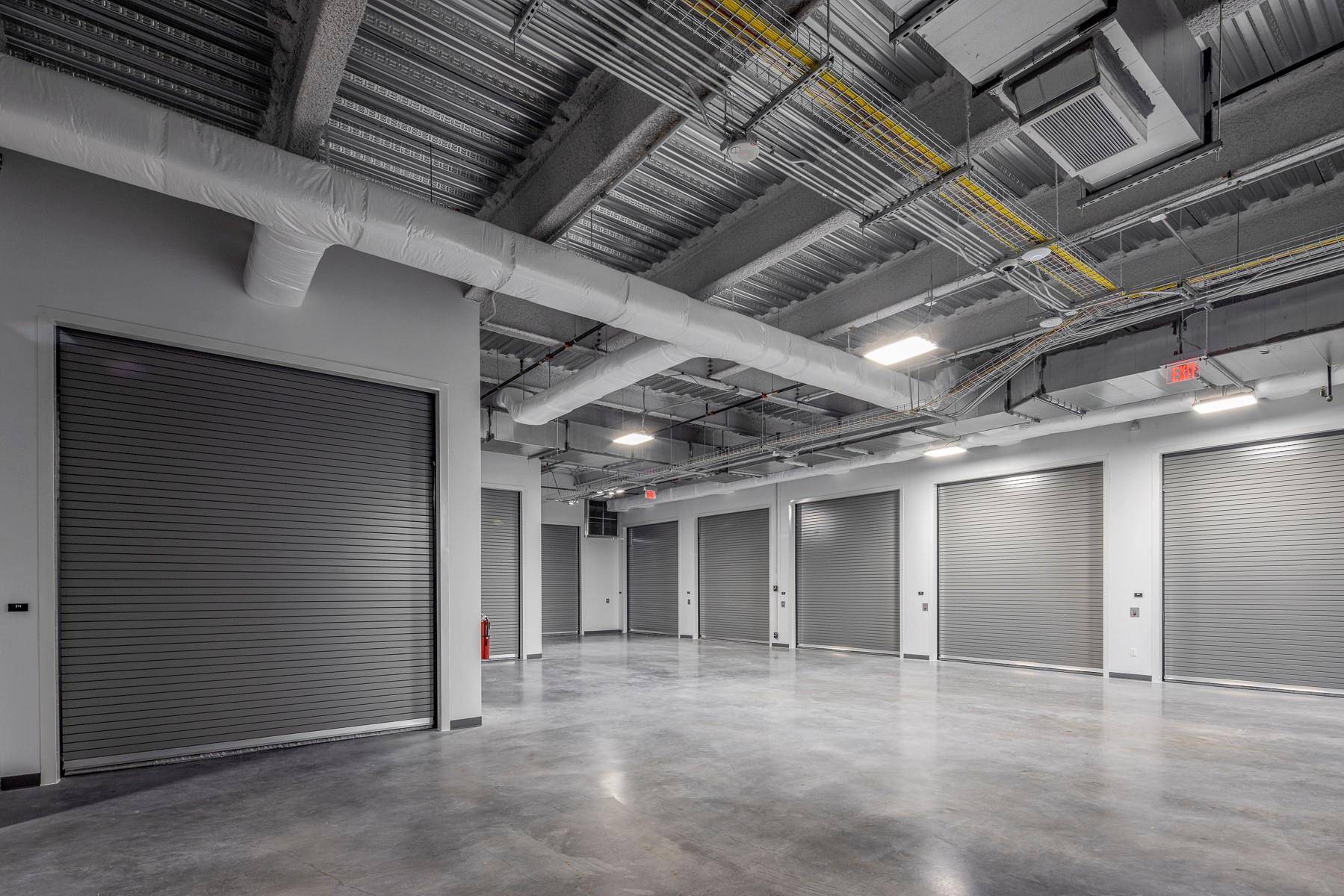 4229 N FM 620 RD #203, Austin, TX 78734