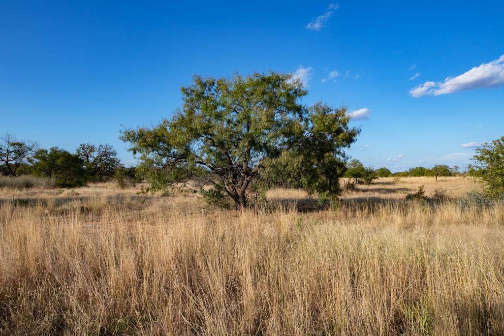 Address not disclosed, Mason, TX 76842