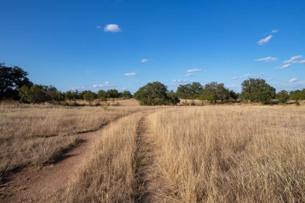 Address not disclosed, Mason, TX 76842