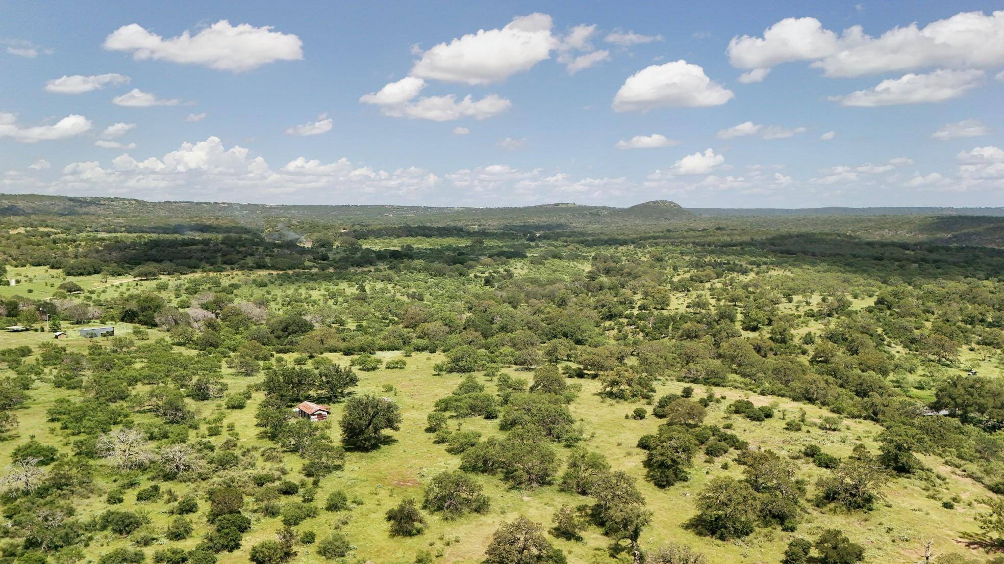TBD CR 110 RD, Burnet, TX 78611