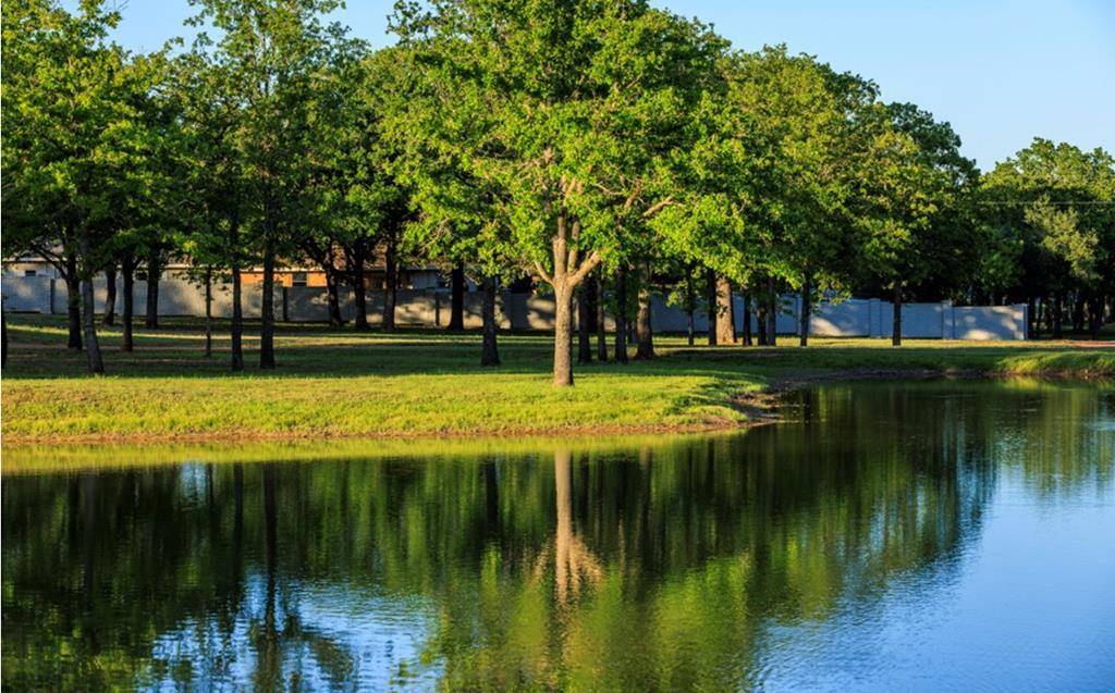 LOT 72--229 Interlaken St, ST, Fredericksburg, TX 78624