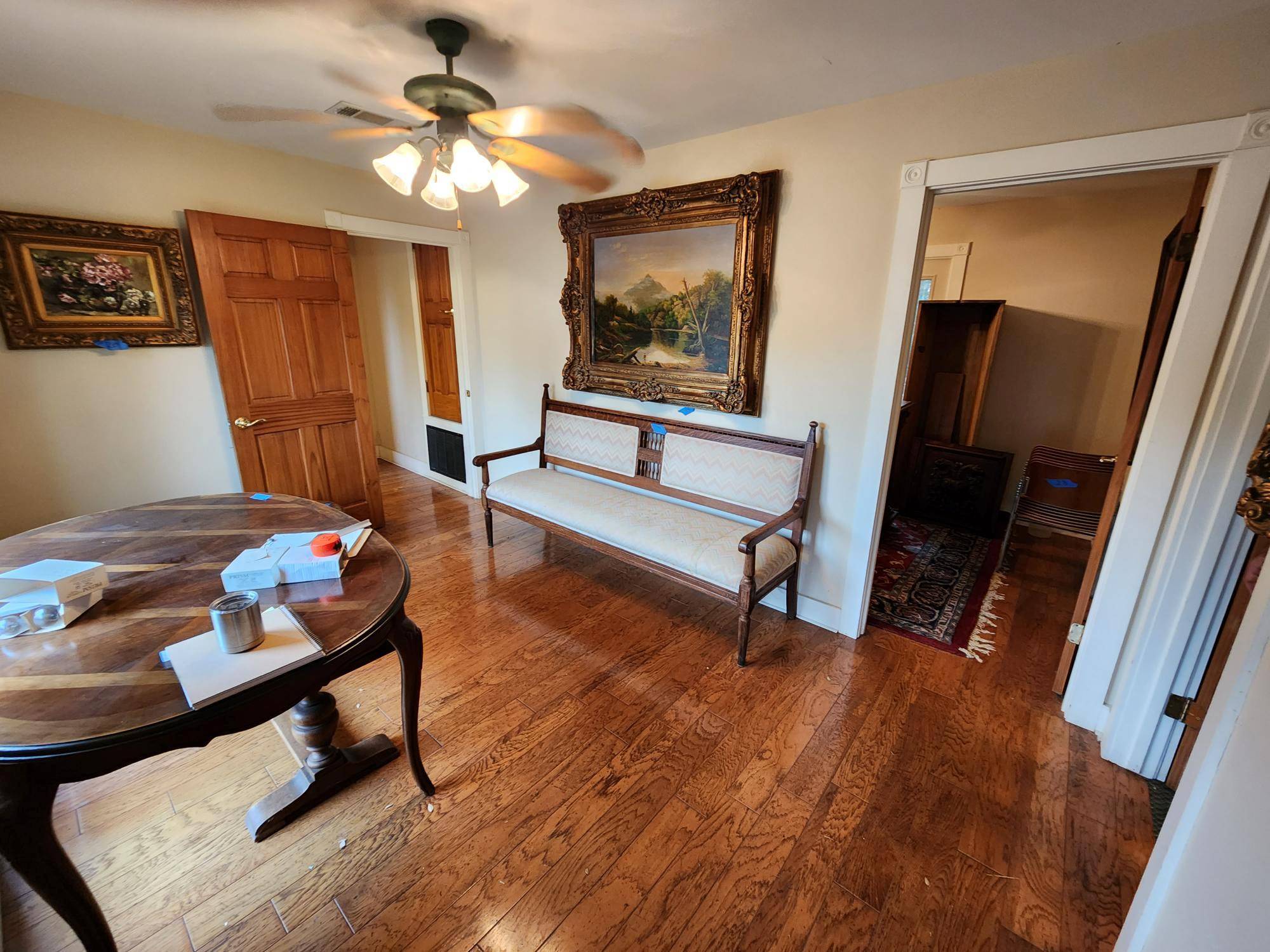 1601 Williams DR, Georgetown, TX 78628