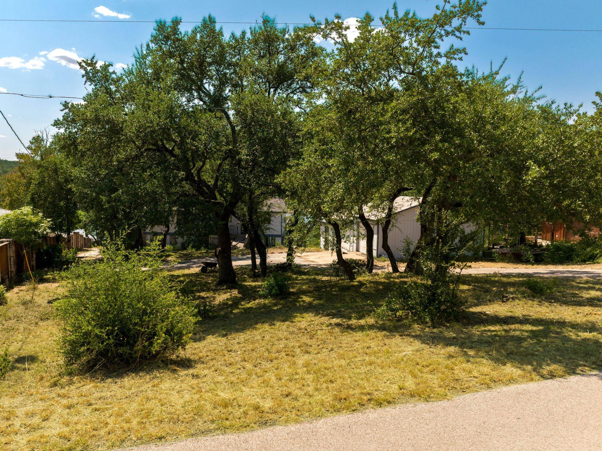 19625 Lakehurst LOOP, Spicewood, TX 78669