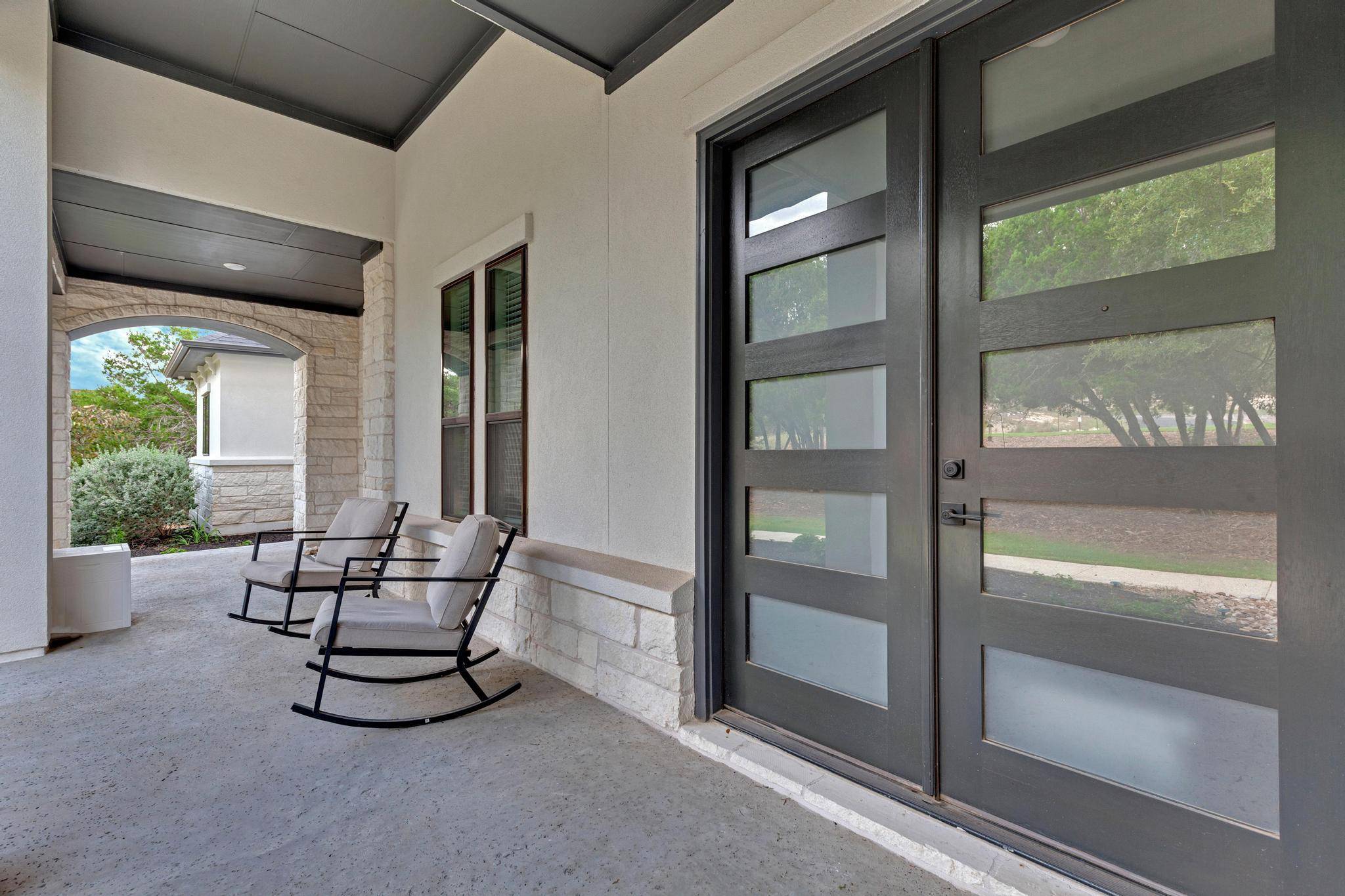 17809 Maritime Point DR, Jonestown, TX 78645