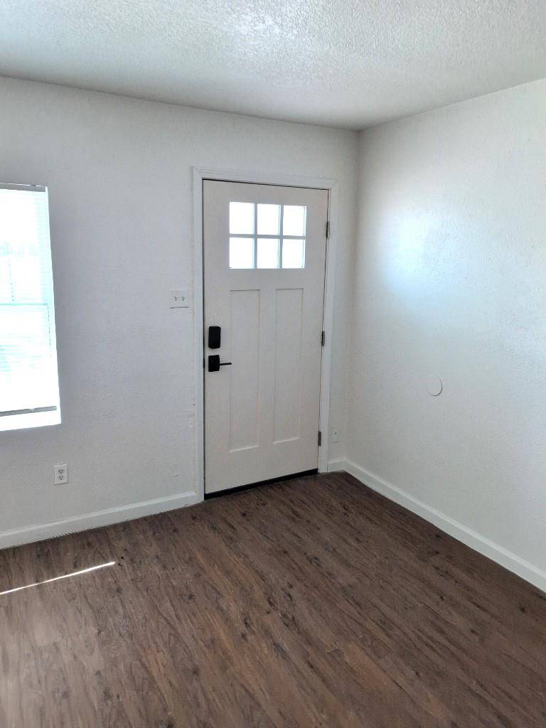 3413 LYNRIDGE DR #A, Austin, TX 78723