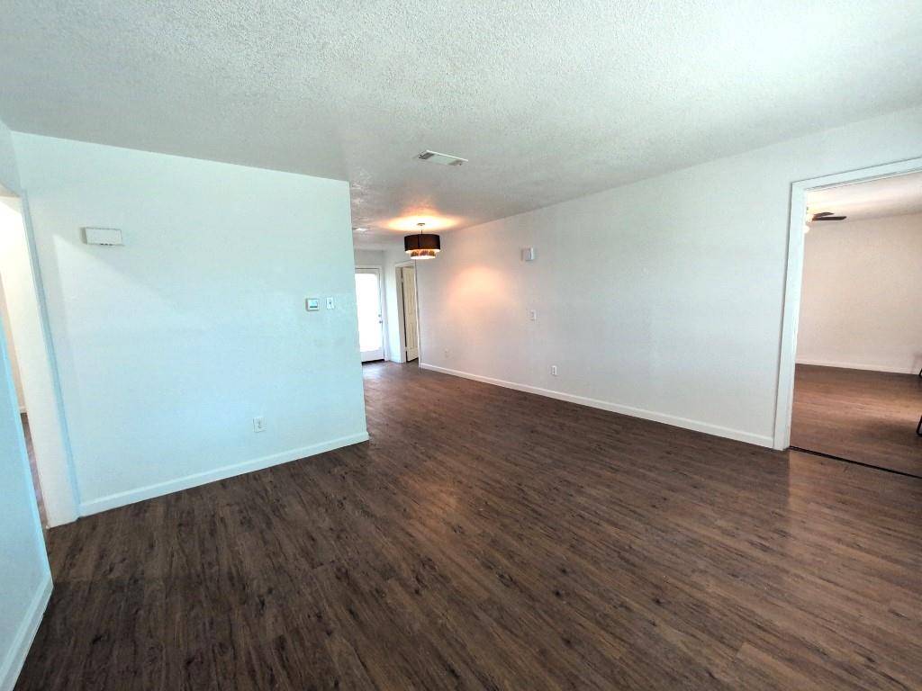 3413 LYNRIDGE DR #A, Austin, TX 78723